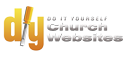 Powered by DIYChurchSites.com
