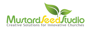 Mustard Seed Studio